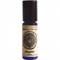 Guardian (Perfume) by Solstice Scents