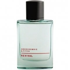 Revival by Abercrombie & Fitch