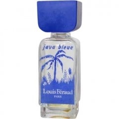 Java Bleue (Parfum) von Féraud