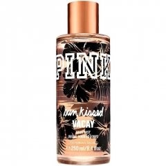 Pink - Sun Kissed Vacay by Victoria's Secret
