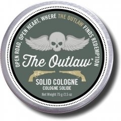 The Outlaw by Walton Wood Farm