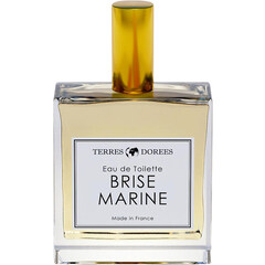 Brise Marine by Terres Dorees