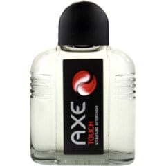 Touch (Aftershave) by Axe / Lynx