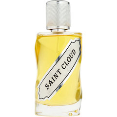 Saint Cloud von 12 Parfumeurs Français
