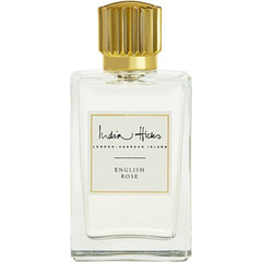 English Rose by India Hicks