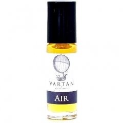 Air by Vartan Perfumes