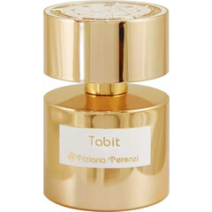 Tabit (Extrait de Parfum) von Tiziana Terenzi