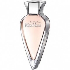 Le Parfum by Max Mara