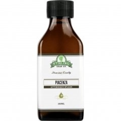 Piacenza (Aftershave) by Stirling Soap