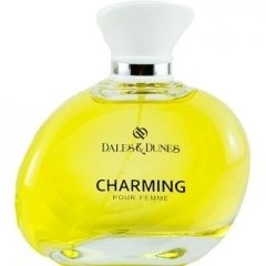 Charming by Dales & Dunes