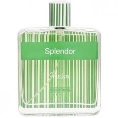 Splendor Verdure by Seris Parfums