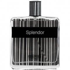 Splendor by Seris Parfums