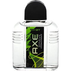 Twist (Aftershave) by Axe / Lynx