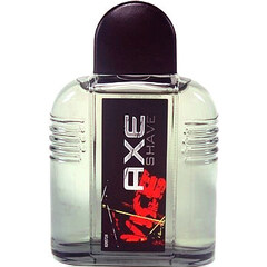 Kapper kort Incubus Vice by Axe / Lynx (Aftershave) » Reviews & Perfume Facts