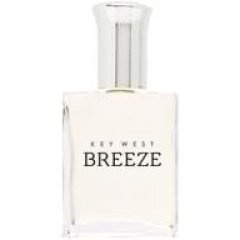 Key West Breeze for Men by Key West Aloe / Key West Fragrance & Cosmetic Factory, Inc.
