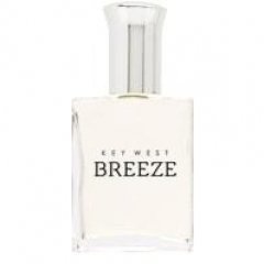 Key West Breeze for Women by Key West Aloe / Key West Fragrance & Cosmetic Factory, Inc.