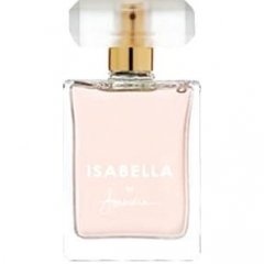Isabella by Isabella Garcia » Reviews & Perfume Facts