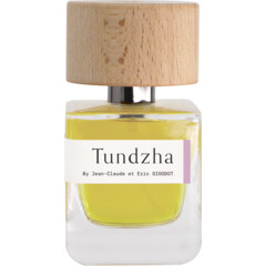 Tundzha by Parfumeurs du Monde