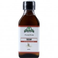 Tuscany (Aftershave) by Stirling Soap