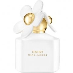 Daisy Limited Edition 2017 by Marc Jacobs