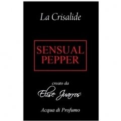 Sensual Pepper von La Crisalide