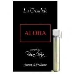 Aloha by La Crisalide