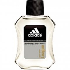 Victory League (After Shave Lotion) von Adidas
