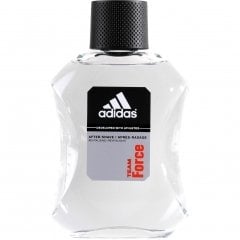 Team Force (After Shave Lotion) von Adidas
