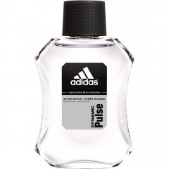 Dynamic Pulse (After Shave Lotion) von Adidas