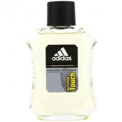 Intense Touch (After-Shave) by Adidas
