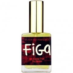 Figa by En Voyage Perfumes