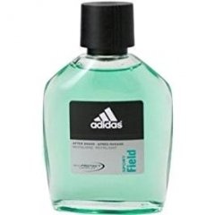 Sport Field (After Shave Lotion) by Adidas
