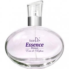 Essence by TianDe