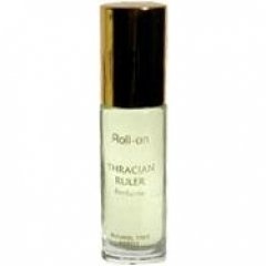 Thracian Ruler by Aroma Essence