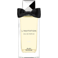 L'Incitation / L'Invitation (Eau de Parfum) by Alex Simone