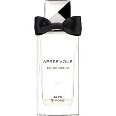 Après Vous (Eau de Parfum) by Alex Simone