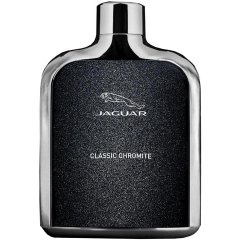 Classic Chromite by Jaguar