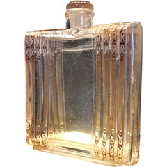 Chypre by d'Heraud