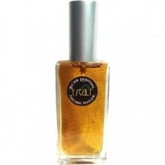 Yseult by Teone Reinthal Natural Perfume