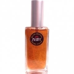 Ruby by Teone Reinthal Natural Perfume