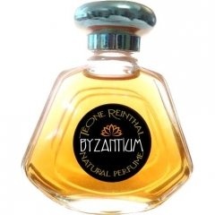 Byzantium (Eau de Parfum)