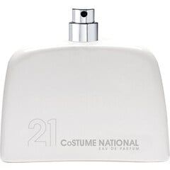 21 by Costume National