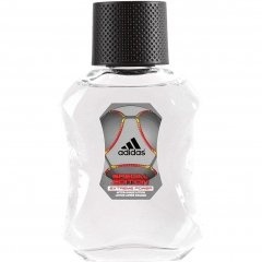 Extreme Power Special Edition (After-Shave Lotion) von Adidas