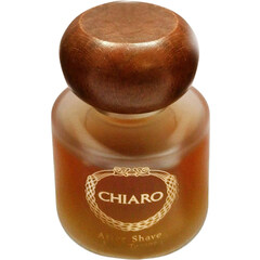 Chiaro (After Shave) by Charles of the Ritz