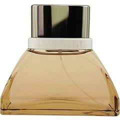 Canali Men (After Shave Lotion) von Canali