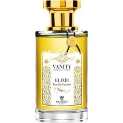 Vanity Collection - Elixir by Bramble
