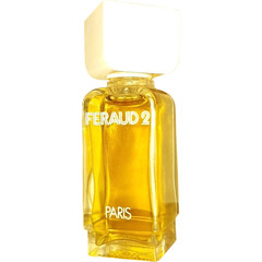 Féraud 2 (Parfum) von Féraud