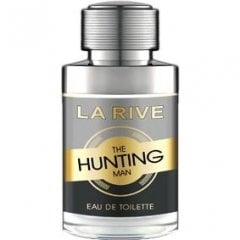 The Hunting Man von La Rive