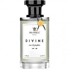 Divine by Bramble