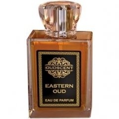 Eastern Oud by Oudscent